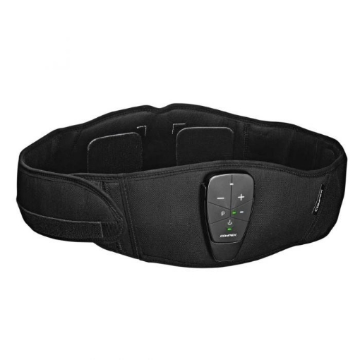Poza cu Compex Corebelt 1.0 - Centura Electrostimulare