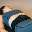 Poza cu Compex Corebelt 1.0 - Centura Electrostimulare