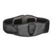 Poza cu Compex Corebelt 3.0 - Centura Electrostimulare