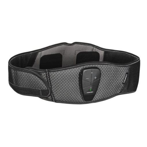 Poza cu Compex Corebelt 3.0 - Centura Electrostimulare
