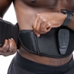 Poza cu Compex Corebelt 3.0 - Centura Electrostimulare