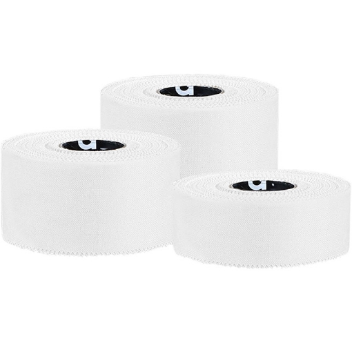 Poza cu Athletic Tape 5cm x 10m - d3Tape