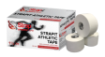 Poza cu Athletic Tape - 3.8cm x 13.7m STRAPIT
