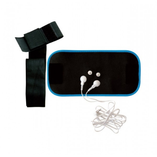 Poza cu AcuBelt - Accesoriu Pro Touch Wireless HiDow
