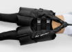 Poza cu Normatec Manson Sold