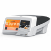 Poza cu Physioled Lambda YAG – laser terapeutic 1064 nm, 10 W