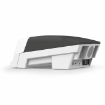 Poza cu Physioled Lambda YAG – laser terapeutic 1064 nm, 10 W