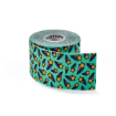 Poza cu Banda Kinesio PINOTAPE® Sensitive - Stele