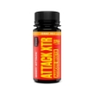 Poza cu ATTACK SHOTS XTR 20 x 60ml - Orange/ Cola