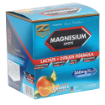 Poza cu Magneziu lichid 260mg - 20 flacoane
