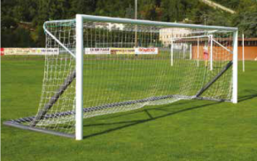 Poza pentru categoria Porti Fotbal