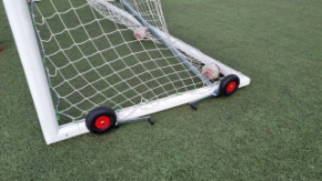 Poza pentru categoria Plase si Accesorii Porti