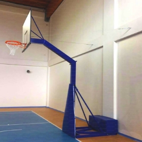 Poza pentru categoria VOLEI SI BASCHET