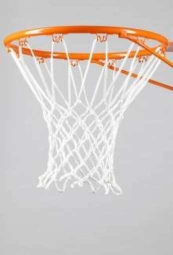 Poza cu Plasa Cos Baschet - 3mm