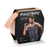Poza cu Banda Kinesio PINOTAPE® Sport - 31m Bej