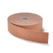 Poza cu Banda Kinesio PINOTAPE® Sport - 31m Bej