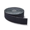 Poza cu Banda Kinesio PINOTAPE® Sport - 31m Negru
