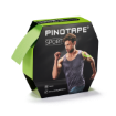 Poza cu Banda Kinesio PINOTAPE® Sport - 31m Verde