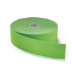 Poza cu Banda Kinesio PINOTAPE® Sport - 31m Verde