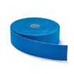 Poza cu Banda Kinesio PINOTAPE® Sport - 31m Albastru