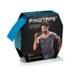Poza cu Banda Kinesio PINOTAPE® Sport - 31m Petrol