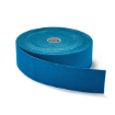 Poza cu Banda Kinesio PINOTAPE® Sport - 31m Petrol