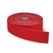 Poza cu Banda Kinesio PINOTAPE® Sport - 31m Rosu