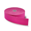 Poza cu Banda Kinesio PINOTAPE® Sport - 31m Roz