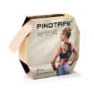 Poza cu Banda Kinesio PINOTAPE® Sensitive - 31m Crem