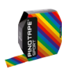 Poza cu Banda Kinesio PINOTAPE® Sport - 31m Pride