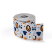 Poza cu Banda Kinesio PINOTAPE® Sport Sensitive - Zoo