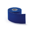 Poza cu Banda Kinesio PINOTAPE® Sport - Albastru Intens