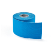 Poza cu Banda Kinesio PINOTAPE® Sport Sensitive - Albastru