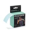 Poza cu Banda Kinesio PINOTAPE® Sport - Menta