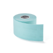 Poza cu Banda Kinesio PINOTAPE® Sport - Menta
