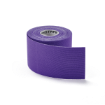 Poza cu Banda Kinesio PINOTAPE® Sport - Mov