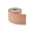 Poza cu Banda Kinesio PINOTAPE® Sensitive - Crem