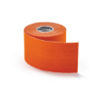 Poza cu Banda Kinesio PINOTAPE® Sport - Portocaliu