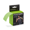 Poza cu Banda Kinesio PINOTAPE® Sport - Lime