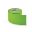 Poza cu Banda Kinesio PINOTAPE® Sport - Lime