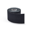 Poza cu Banda Kinesio PINOTAPE® Sport Sensitive - Negru