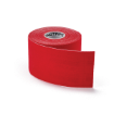 Poza cu Banda Kinesio PINOTAPE® Classic - Rosu