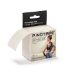 Poza cu Banda Kinesio PINOTAPE® Classic - Sensitive Skin