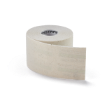 Poza cu Banda Kinesio PINOTAPE® Classic - Sensitive Skin