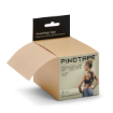 Poza cu Banda Kinesiologica PINOTAPE® XXL Sensitive - Bej