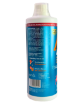 Poza cu MEGA AMINO LIQUID - 1L