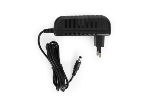 Poza cu Incarcator - Cryopush