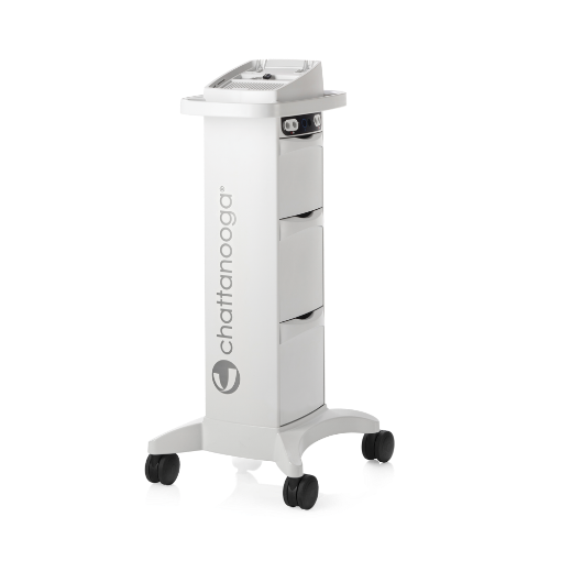 Poza cu INTELECT MOBILE 2 Carucior - Chattanooga