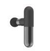 Poza cu Pistol masaj FLUX Mini - Strapit