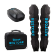 Poza cu Restore PRO ELITE - Sistem Compresie - Strapit